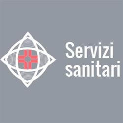 Servizi Sanitari Terni
