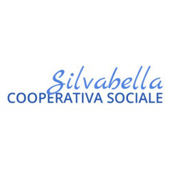 Cooperativa Sociale Silvabella