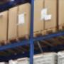 Servizi Logistici