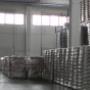 Servizi Logistici