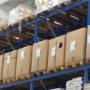 Servizi Logistici