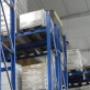 Servizi Logistici