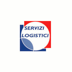 Servizi Logistici