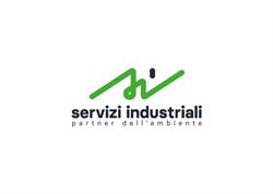 Servizi Industria SRL