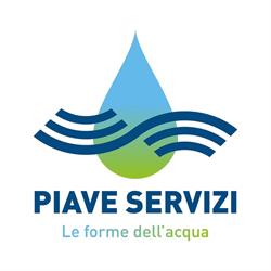 Servizi Idrici Sinistra Piave SRL