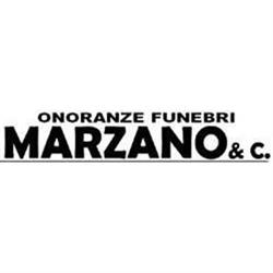 Servizi Funebri Marzano