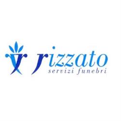 Servizi Funebri Rizzato