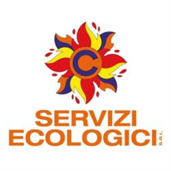 Servizi Ecologici