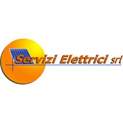 Servizi Elettrici
