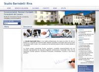 Servizi Fiduciari Barindelli e Riva SRL