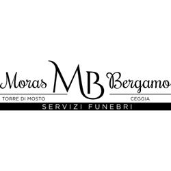 Servizi Funebri Bergamo Sas