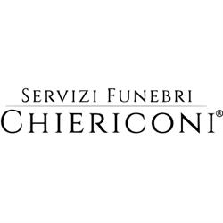 Chiericoni Servizi Funebri