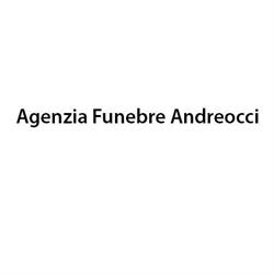 Agenzia Funebre Andreocci