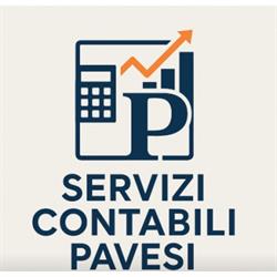 Servizi Contabili Pavesi