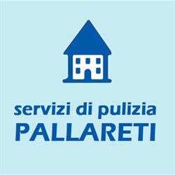 Servizi di Pulizia Pallareti