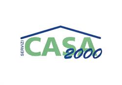 Servizi Casa 2000