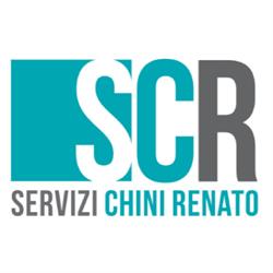 Servizi Chini Renato e C.