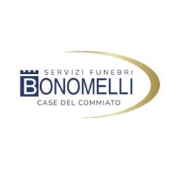 Servizi Funebri Bonomelli - Casa del Commiato