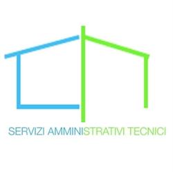 Servizi Amministrativi Tecnici (Srl)