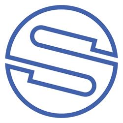 Servisco SAS