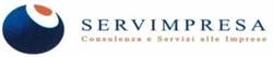 Servimpresa SRL