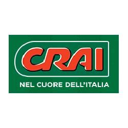 Super Crai