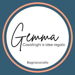 Gemma