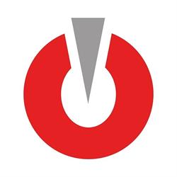 Serviform SRL