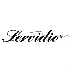 Servidio Pantaleone