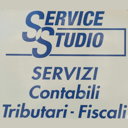Service Studio Ceroni