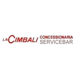 Servicebar Snc Concessionaria La Cimbali di Montorfano Mario & C.
