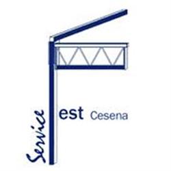 Servicefest Cesena