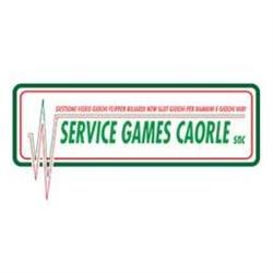 Service Games Caorle