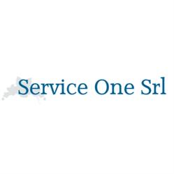 Service One