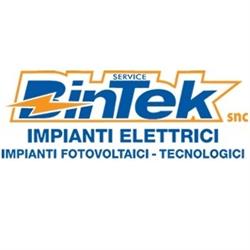 Service Bintek