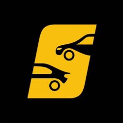 Service Car SRL