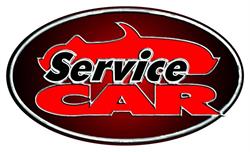 Service Car SNC Di Ranieri Luca e Calvano Gianni