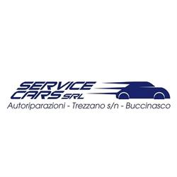 Service Cars