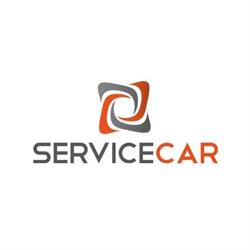 Service Car Inzago
