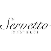 Servetto Gioielli