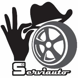 Serviauto