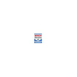 Bosch Car Service - Vaninetti
