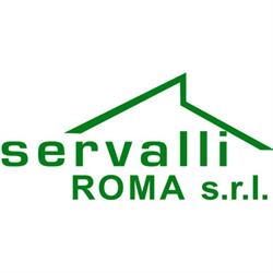 Servalli Roma