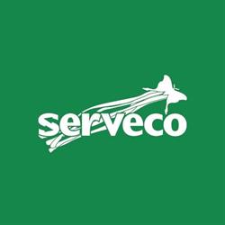 Serveco SRL