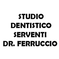 Studio Dentistico Ferruccio Dr. Serventi