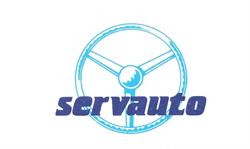 Servauto di Saccinto Paola
