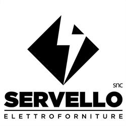 Servello - Materiale elettrico e illuminazione