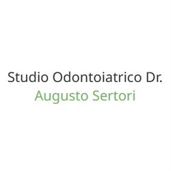 Studio Odontoiatrico Dr. Augusto Sertori