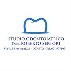 Studio Dentistico Sertori Dott. Roberto