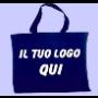 Ideazione e Creazione di Messaggi Pubblicitari